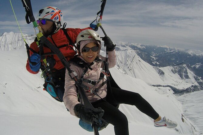 paragliding-tandem-flights-in-georgia-2