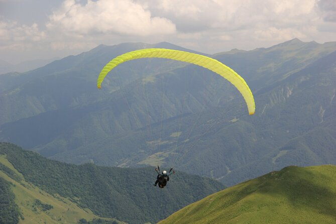 paragliding-tandem-flights-in-georgia