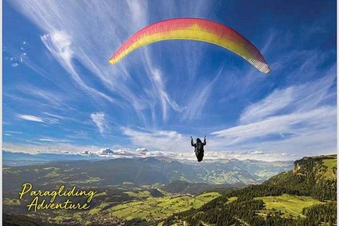 paragliding-the-dream-come-true-15-min-fotos