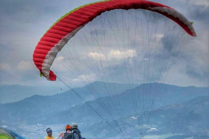 paragliding-the-dream-come-true-15-min-fotos