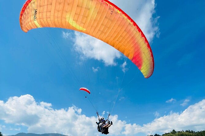 paragliding-tour-in-medellin
