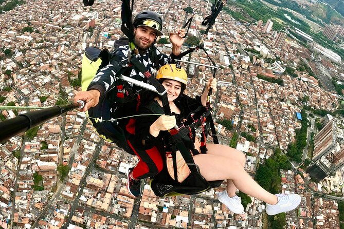 paragliding-tour-in-medellin