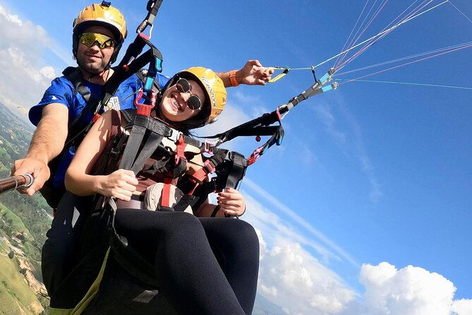 paragliding-tour-in-medellin