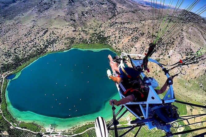 paragliding-tours-in-crete