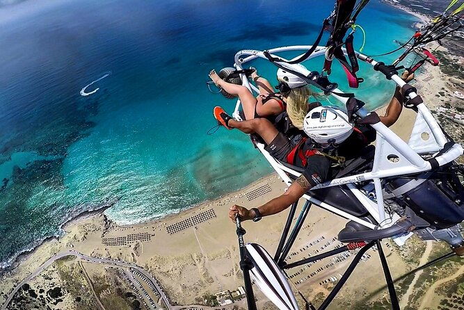 paragliding-tours-in-crete