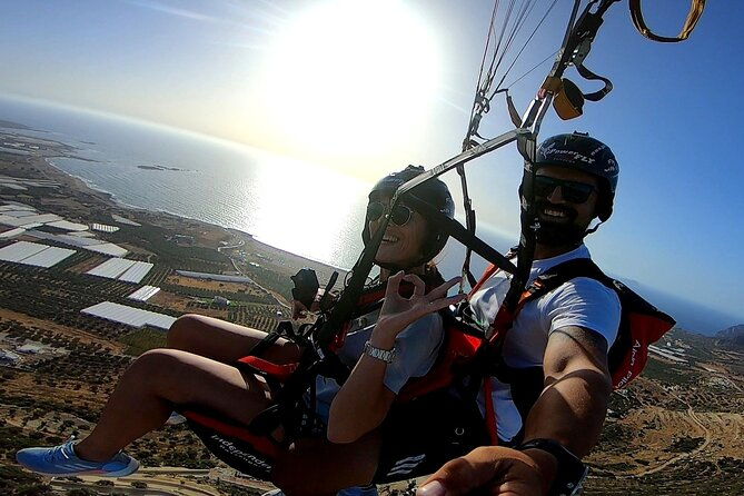 paragliding-tours-in-crete