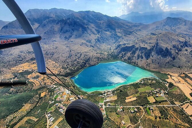 paragliding-tours-in-crete