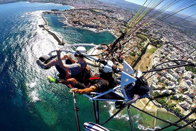 paragliding-tours-in-crete