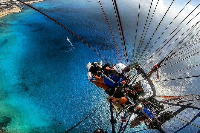 paragliding-tours-in-crete