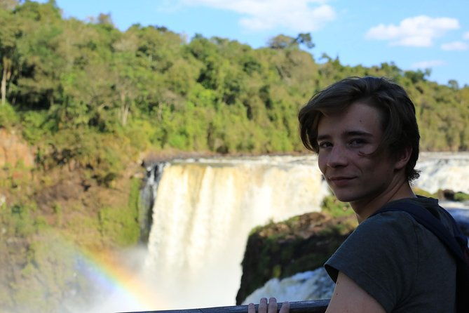 paraguay-experience