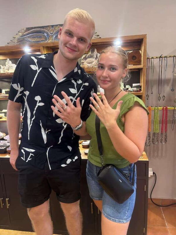 parallel-universe-silver-brass-jewelry-making-in-ubud