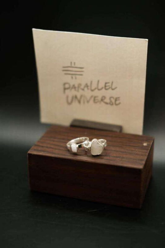 parallel-universe-silver-brass-jewelry-making-in-ubud