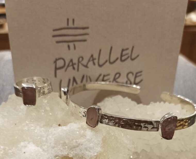 parallel-universe-silver-brass-jewelry-making-in-ubud