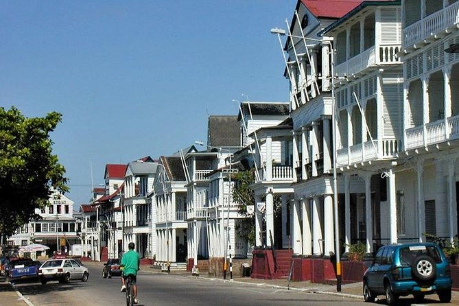 paramaribo-city-tour