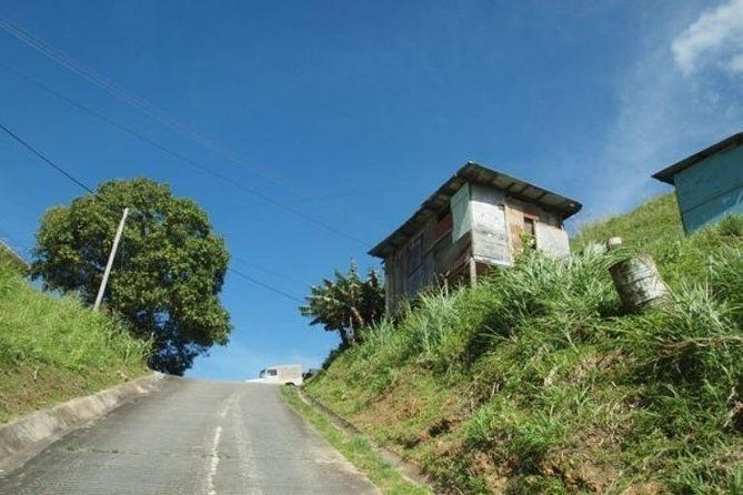 paramin-hills-tour-maracas-beach-stop
