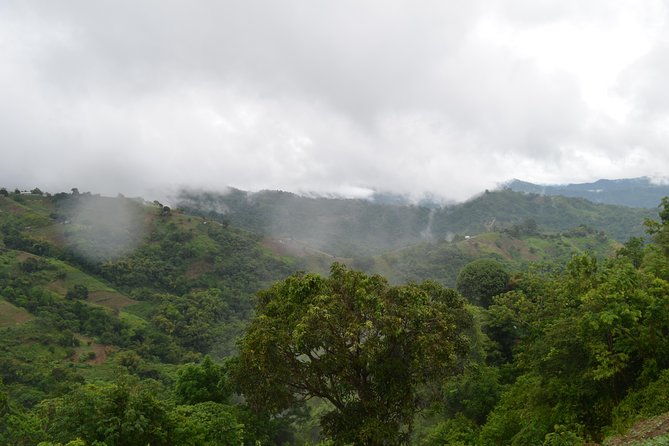 paramin-mountains-jeep-tour