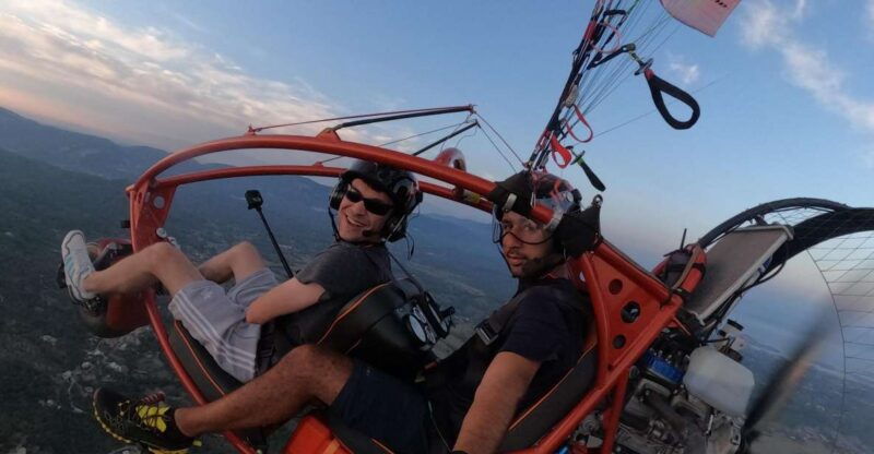 paramotor-flight-over-corfus-west-coast