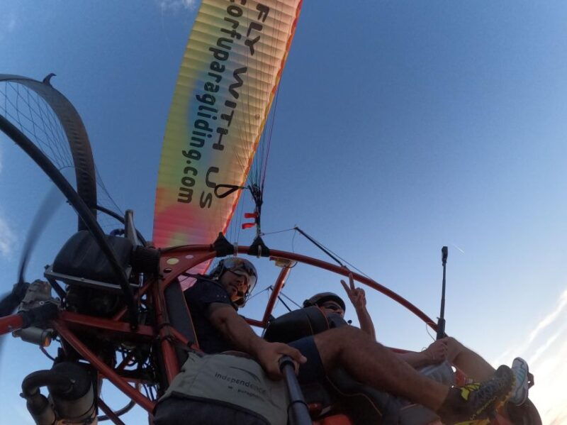 paramotor-flight-over-corfus-west-coast