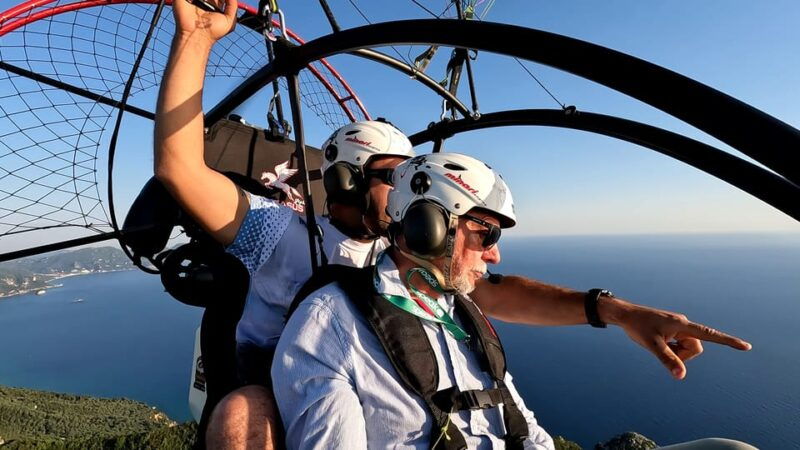 paramotor-flight-over-corfus-west-coast