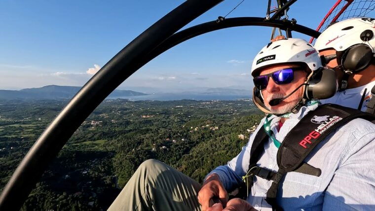 paramotor-flight-over-corfus-west-coast