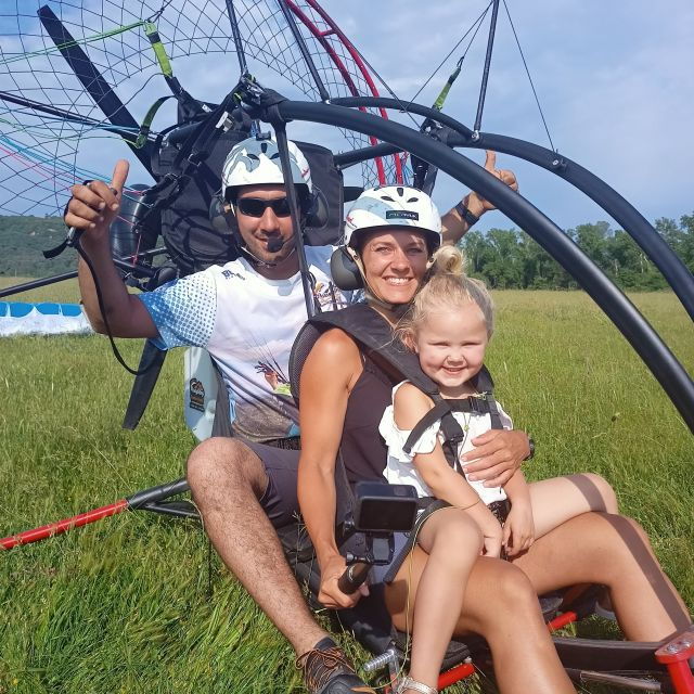 paramotor-flight-over-corfus-west-coast