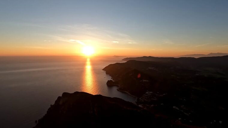 paramotor-flight-over-corfus-west-coast