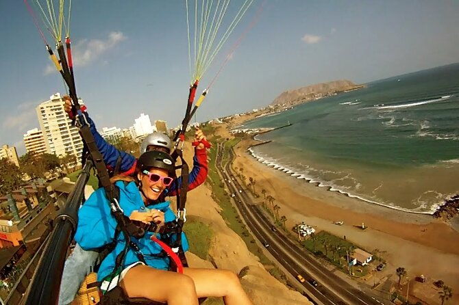 paramotor-sky-private-tour-exploring-limas-southern-coast
