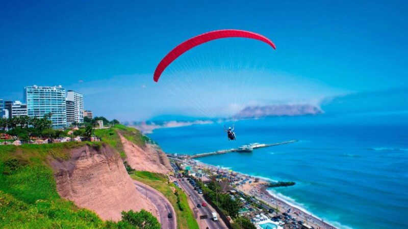 paramotor-sky-tour-exploring-limas-southern-coast