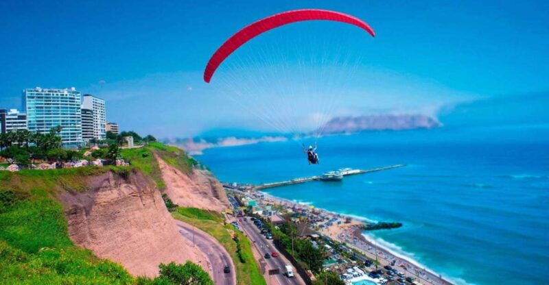 paramotor-sky-tour-exploring-limas-southern-coast