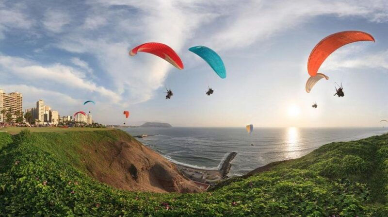 paramotor-sky-tour-exploring-limas-southern-coast