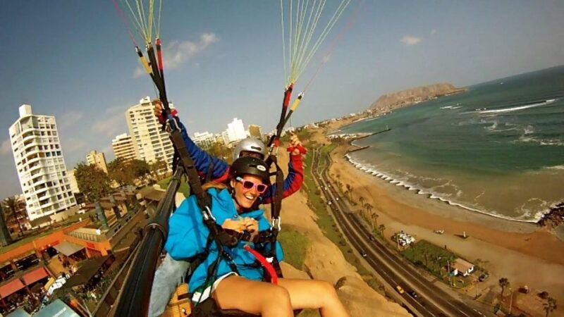 paramotor-sky-tour-exploring-limas-southern-coast