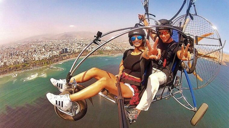 paramotor-sky-tour-exploring-limas-southern-coast