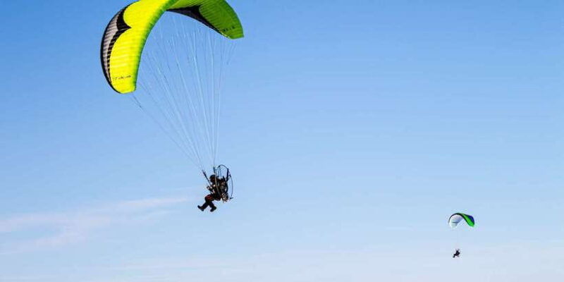 paramotoring-in-bentota