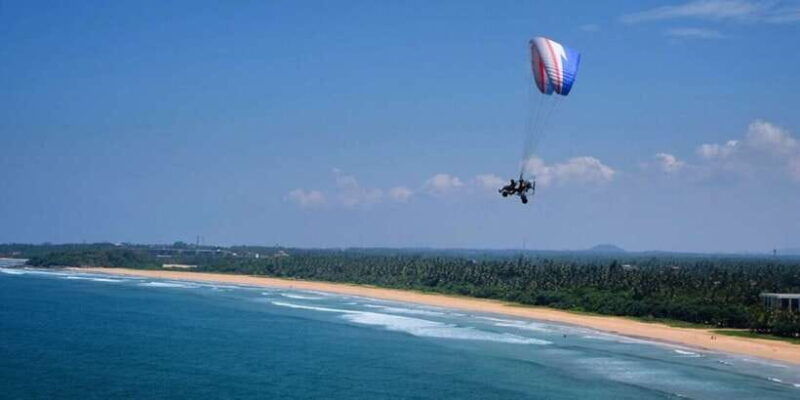 paramotoring-in-bentota