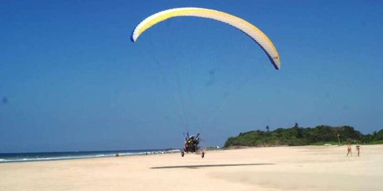 paramotoring-in-bentota