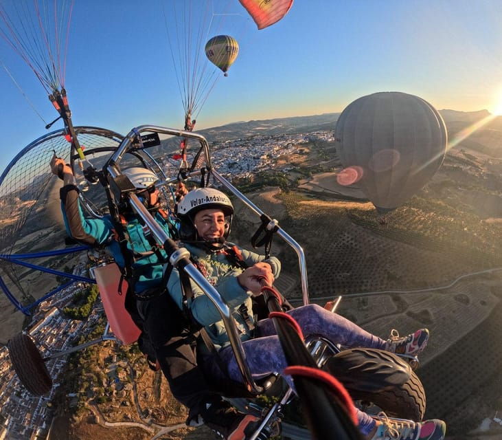 paramotoring-in-ronda-malaga-near-marbella