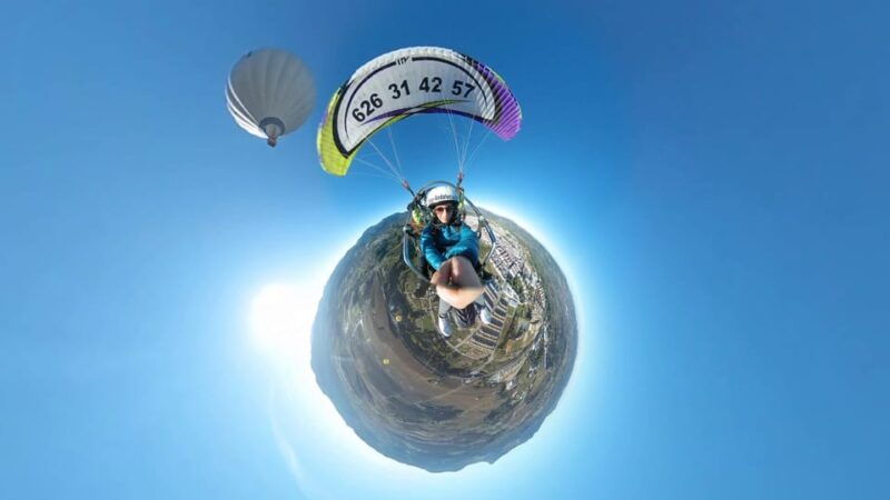 paramotoring-in-ronda-malaga-near-marbella
