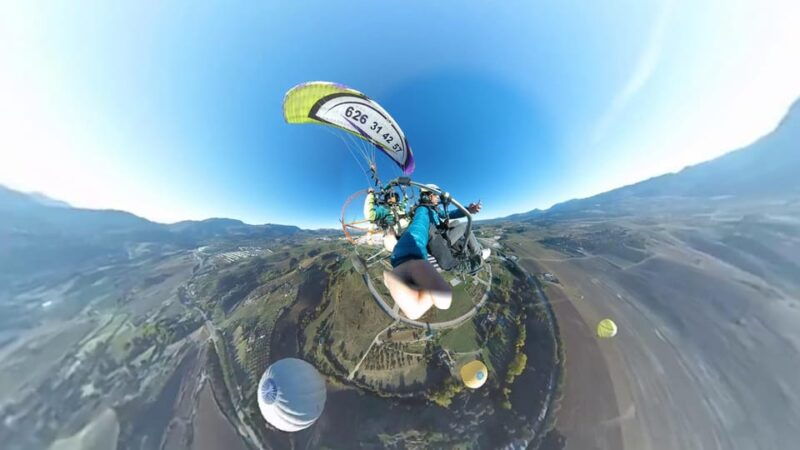 paramotoring-in-ronda-malaga-near-marbella