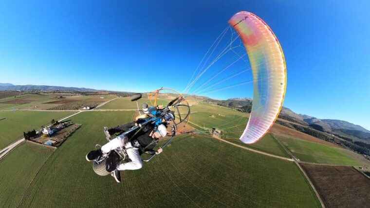 paramotoring-in-ronda-malaga-near-marbella