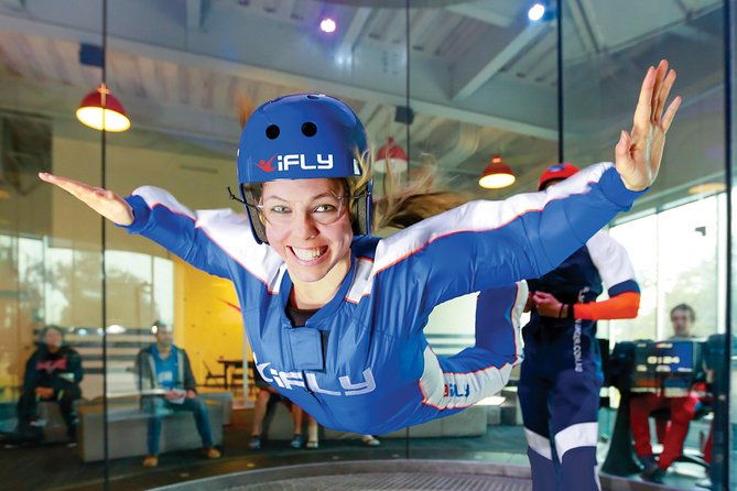 paramus-indoor-skydiving-experience-with-2-flights-personalized-certificate-2