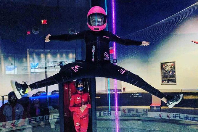 paramus-indoor-skydiving-experience-with-2-flights-personalized-certificate-2