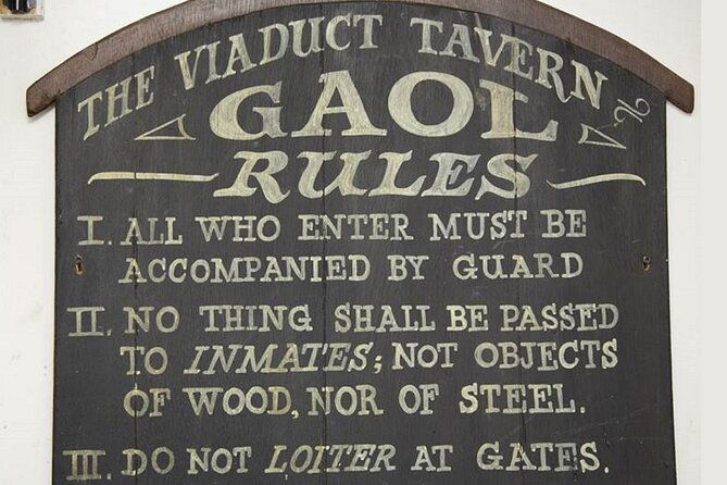 paranormal-activitytour-in-old-london