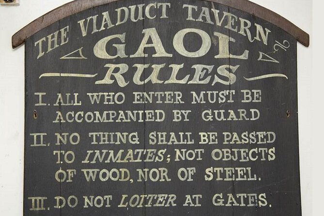 paranormal-activitytour-in-old-london