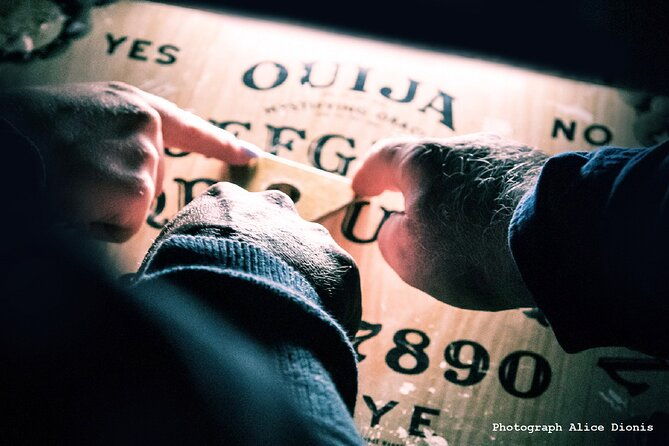 paranormal-activitytour-in-old-london