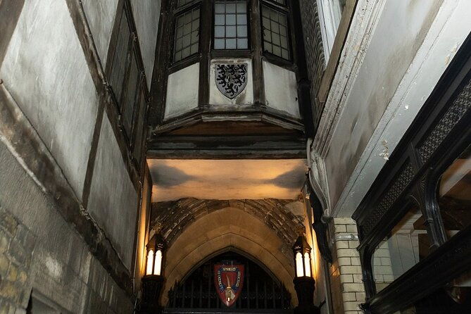 paranormal-activitytour-in-old-london