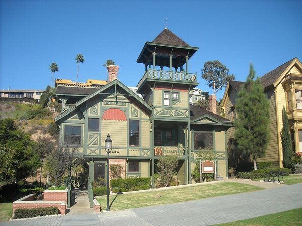 paranormal-investigation-history-ghost-tour-old-town-san-diego