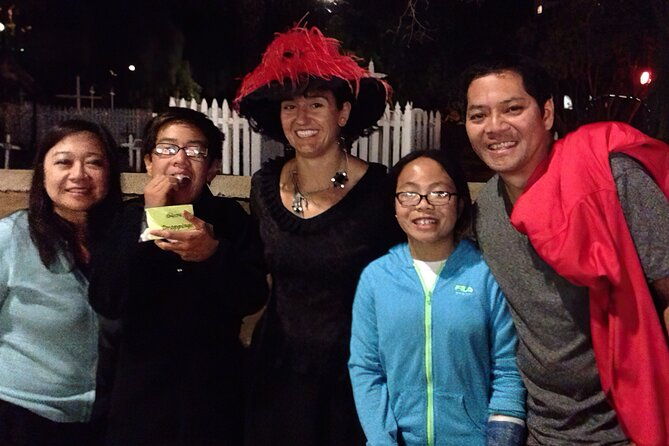paranormal-investigation-history-ghost-tour-old-town-san-diego