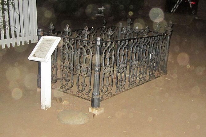 paranormal-investigation-history-ghost-tour-old-town-san-diego