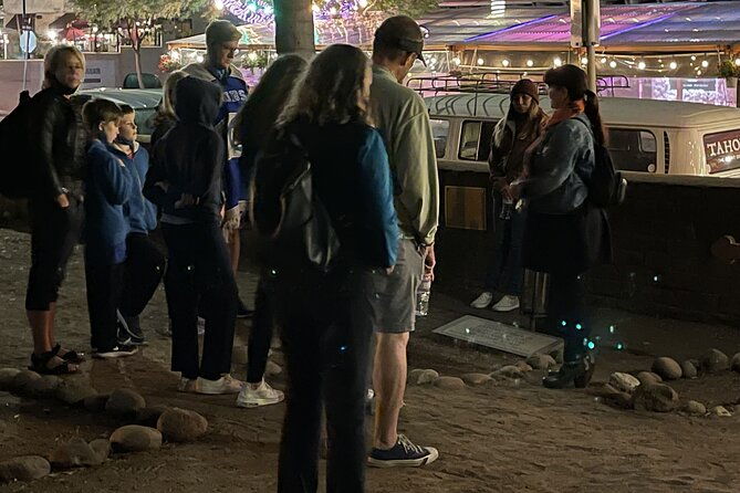 paranormal-investigation-history-ghost-tour-old-town-san-diego