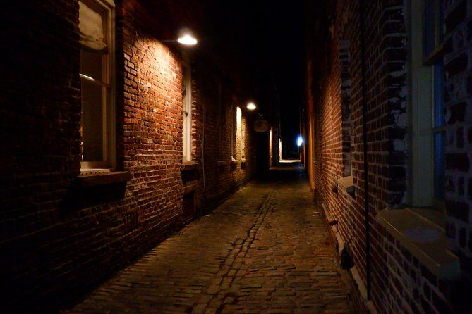 Paranormal Investigation: YOU are the Ghost Hunter - Evaluating the Value